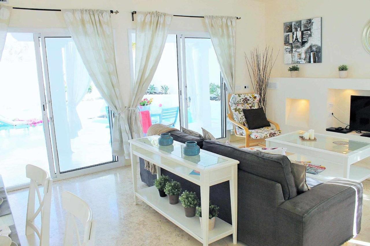 Vakantiehuis Casa Nature By Vacanzy Collection