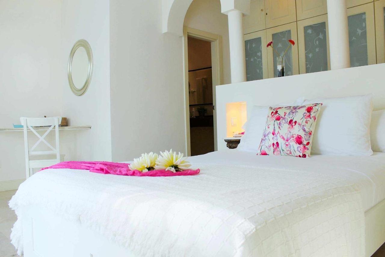 Casa Nature By Vacanzy Collection Holiday home